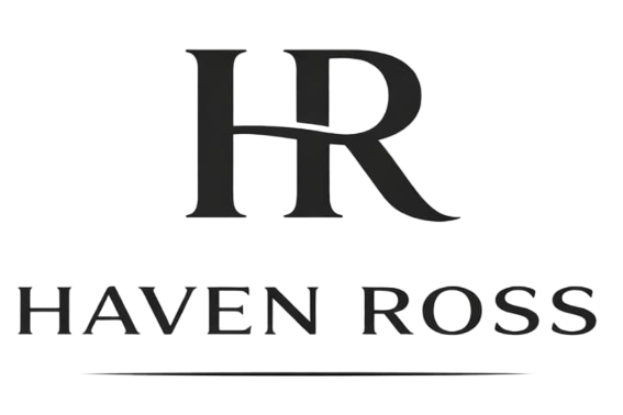 HAVEN-ROSS